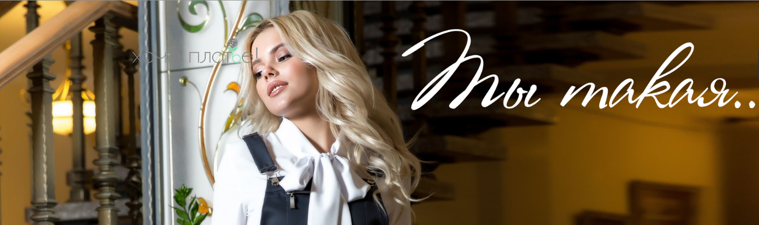 ���� �� 15.02. �������������� �������.������� ��������� ������, ������, ����, �����, ���������. ������ ��� �������. ��� �����. �������. ������� � 42 �� 56. ����� 55