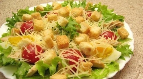 ����� ������ ����� ������� ������