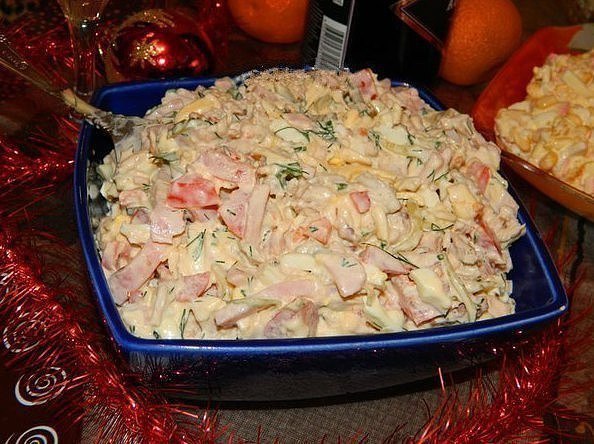 ����� "�����������".