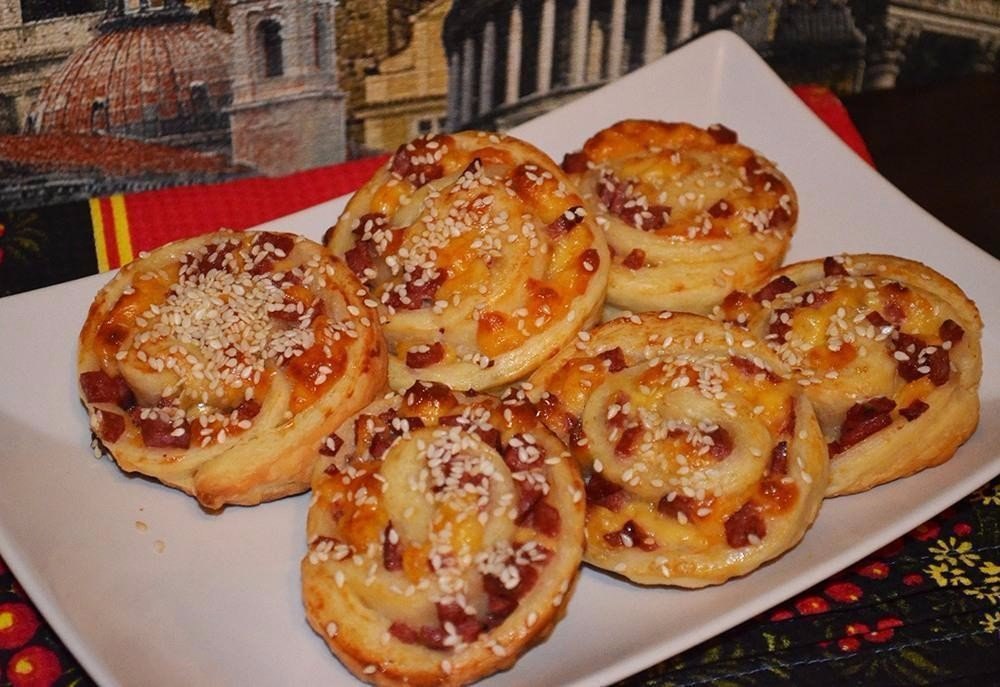 ������ � �������� � �����.