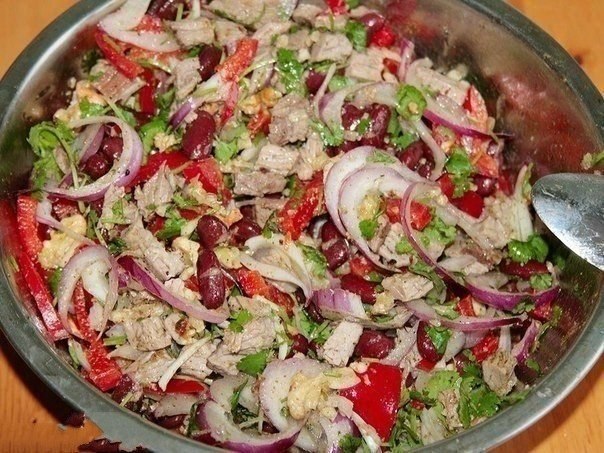 ������� ����� � �������