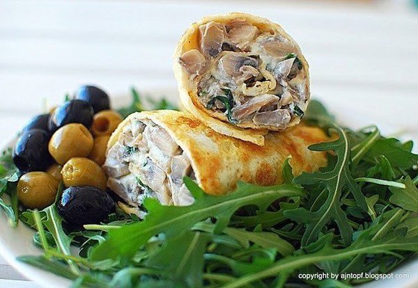 ����� � ������� � ����� 