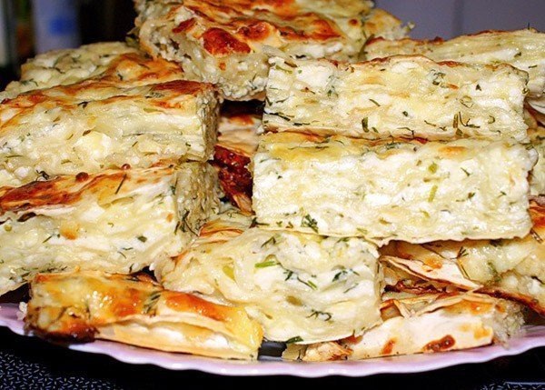 ����� ������ �� ������ � ������� 