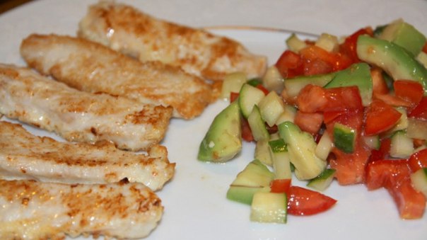 ������ ������� ������� 