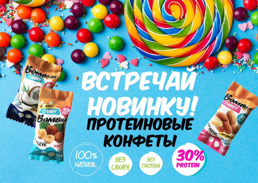 ���������� ����������� �������, �� ������� �������� � ����: ����������� ������� � ������������� ��������� �� ��*�*�*�*�*� ��� ������!