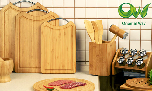 [b]���� �������. Oriental way - ����� �� ������. 100% ���-������ �� ������. ������ ��������� - ����������� ������. ����� 1/2018[/b]