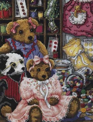 ������ ��� ��������� � �����. ����� - 50. ��� ������� ���������. ����� 100 ��� ������������ ������� ��� �����, ���������, �������, � ������� �����