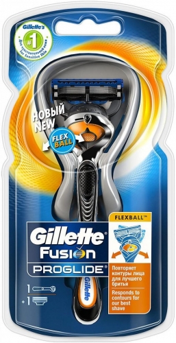 �������-�����������!������ ���������!�������� ��� ������������ ,������ �������(�������,���������),��� ��� ������(�������,������,����),�����������,����� ,����� ,�����,����,����������� � ������ ������!������� ������-11 ������� �������