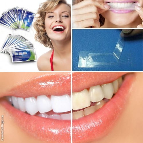 ��������� �� �������!