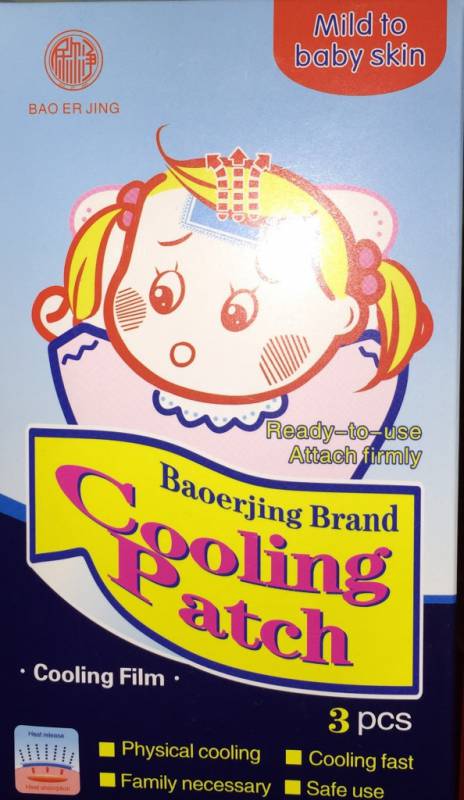 :-) ��������! 