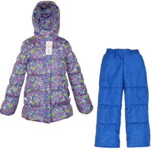 ���� �� 12 �������.��������� � �����! ����� ����� � ����� � ��� ������� ����������� ������������ ������� ������ ��� ����� 92-158 ��:�������,������,�����,��������, �����, ������.�������-�����������-��������.����������! �����-17