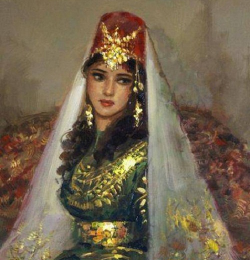 ���� �� 19.02. ������ �������. ������������ ��������� � ���������� � ������� ����� � �����. Halal.