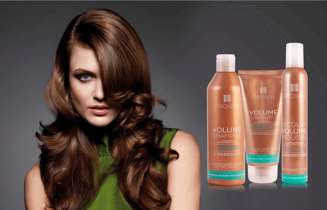 ���� ������� �� 09 �������. ���������������� ���� �� ��������, ����� � ������������ ��������� �� ��������� �������������� S@lerm, Cri0�idil ! ��������� ����� ������� ����������! ������ ������������ ������! ����� 18.