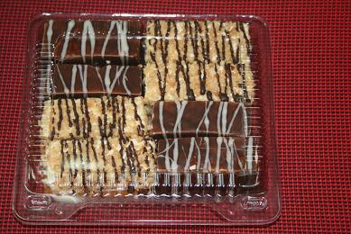 ���� �������. �������� �������-������ �������� ����� 