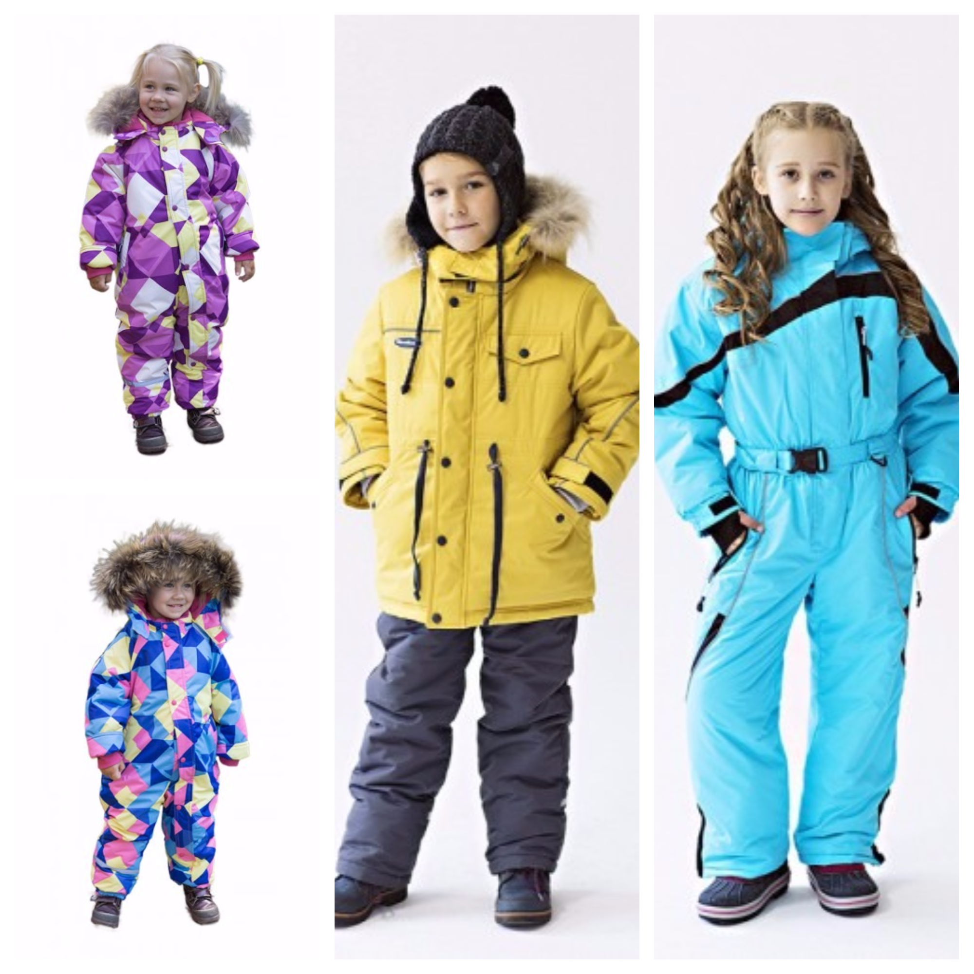 ���� ������. � �������� �� ������ �������! �� ����������� ��������� "�����������" ������� ������� ������ ���� �������� �������� ����������� ��������, ������ ����� ����� � ������ ������ �������������� �� ������!!! ��������� ��� ����� ����� ������