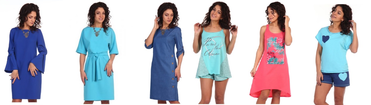 �������� �������� SeReNaDa ��� ���� �����. �������� ��������, ������� ��� ��������, ����������, �����, ������� �� �������, �������� � ������ �� ������, �������� ������ ��� ������