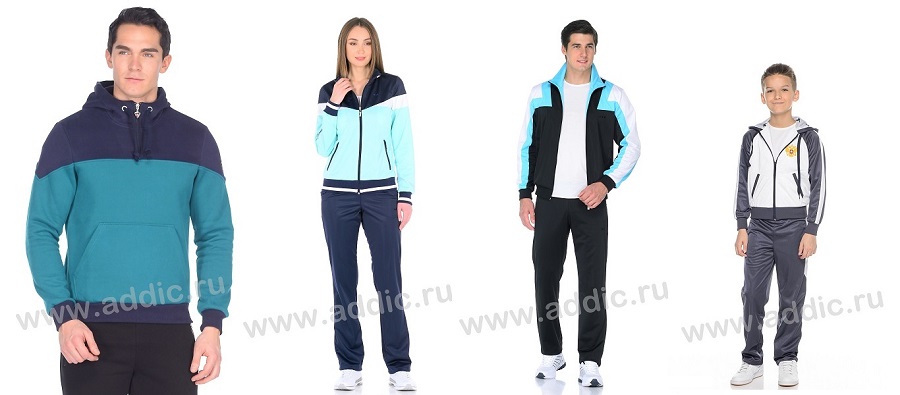 ���� �� 12.02. �ddi� S��rt-49, ����� ������������ ���������� ������! �������, �����, ��������� ��� �������� � �����. ����� - ������ ������ ����� �� 990 �.! 