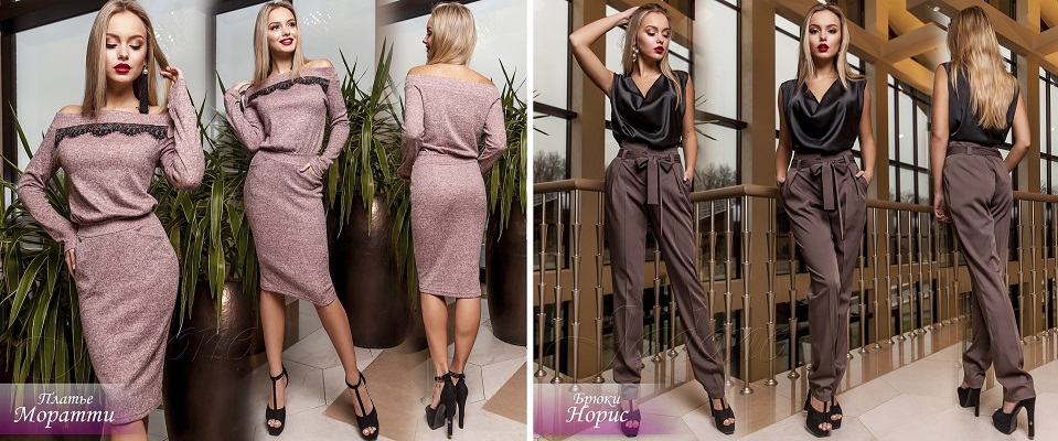 ���� �� 12.02. Jadone-44. �����, ��������������, ���������� ������� ������ �� ����������� ����������. ��, ��� ��� �����!