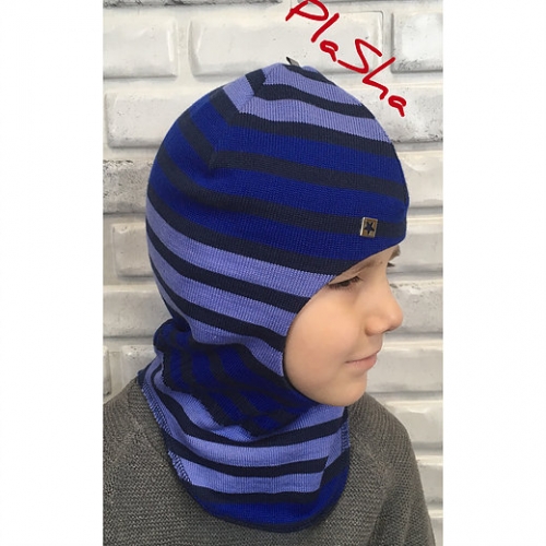 ���� �������. �������� ����� PlaSha. ���������� ������������ ��������� �����-�����. ������� ������ �� 60%. ����� ������������ ���������! 1/2018