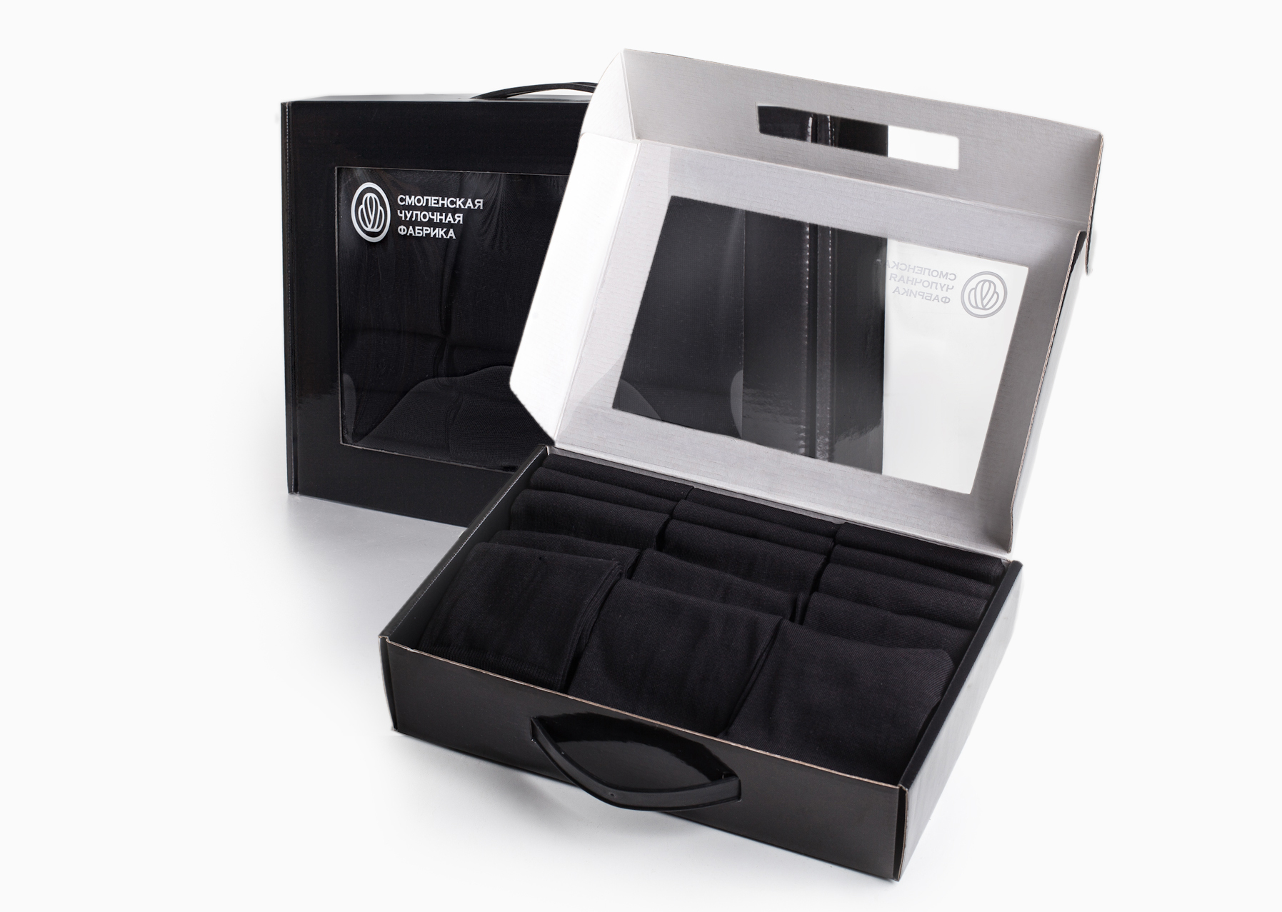 ���� �������. ���������� �������� � ����� ��� ���� �����. ���������� �����. � ����� ���������� ���������! ��� �����.