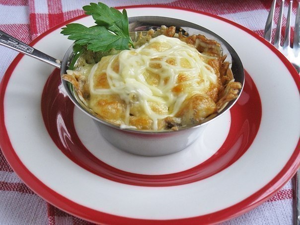 ������ � ������� � �������.