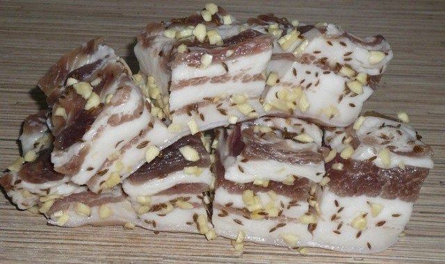 ������ �������� ����