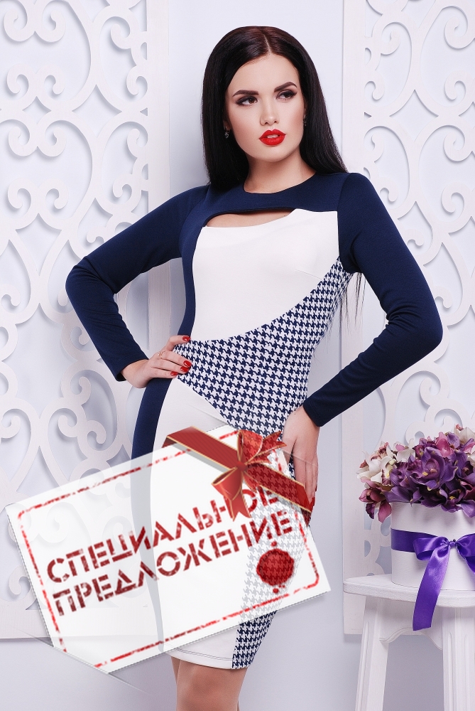 ���� �� 11.02. ���������� . ���� ������ ������ 30% �� ������� ������ . �������� ����� �������� �������, ������, ,���������� ��������. ��� �����. 