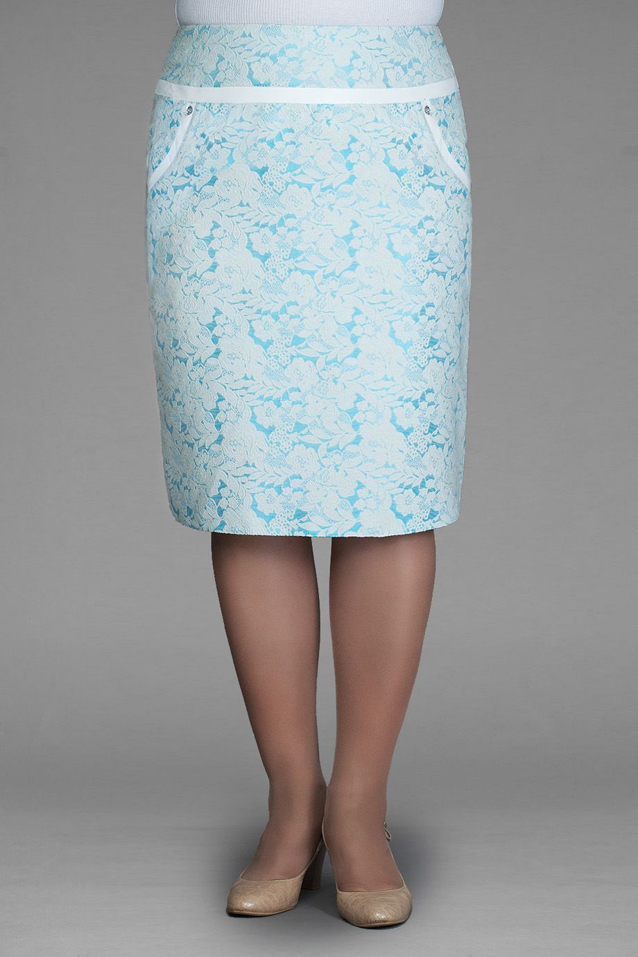 [b]���� �������. ��������, ������, ������ � ������, � ������ ��� �������, �������� � ��������� ��� ����� ������. ������� � 42 �� 74! ����������� ��������. ����� ������� � ����� ����! ����� 8[/b]