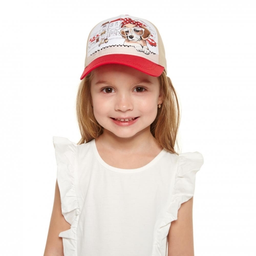 �������� ������� �����-���� 2018, �������� ����� �����, 1� �������