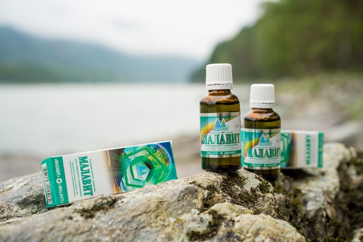 ������� - �������� ���� ���������� ����. ����� 3