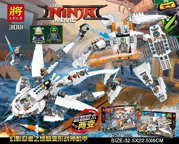 ������� ������� �� 23 ������� � 8 �����! ����������. ������������ ������ ��*�� ��� ������� � ��������� ����� 27