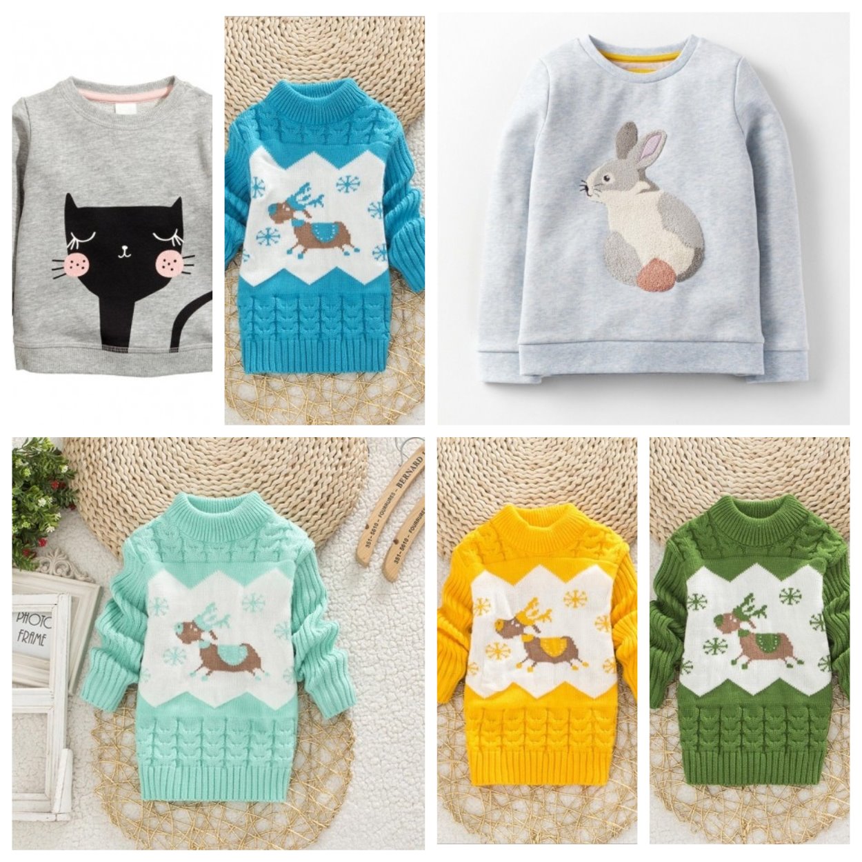 � ��� ����? ��� ������! ������ ������� � �����!