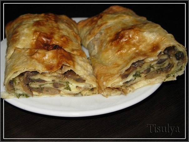 ������� ����� �� ������