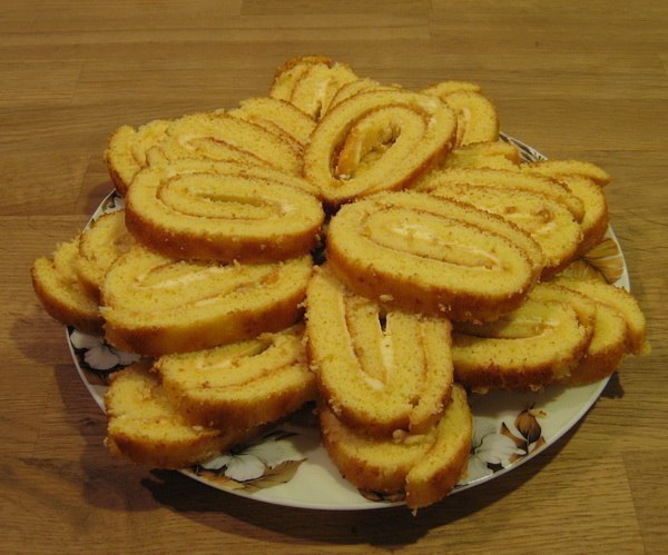 ������� ����� �� ��������� ������.