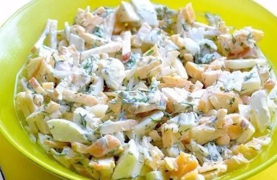 ����������� ����� � ������� � �����. 