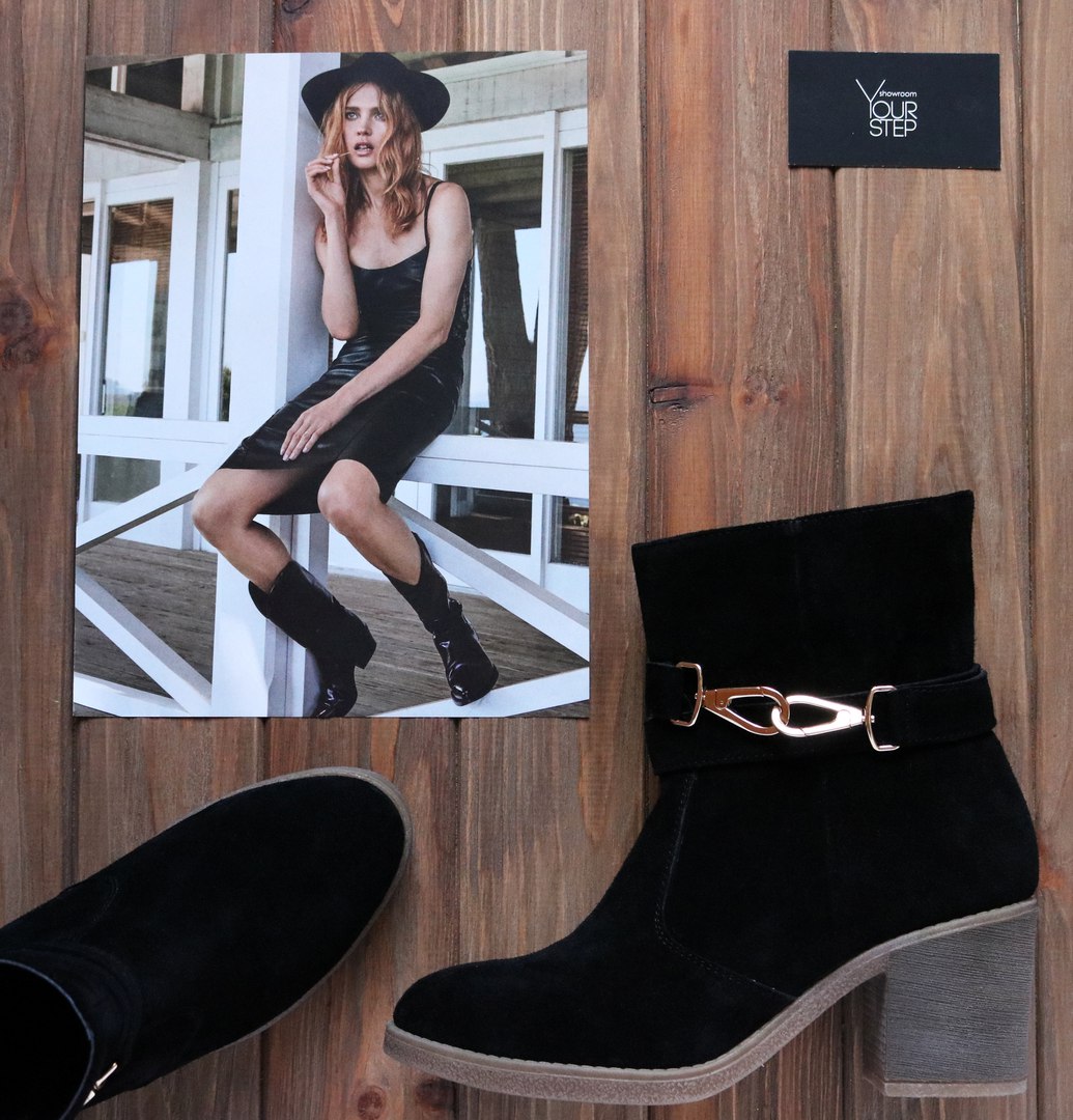 ���� �������.Your Step-�������� ����� ��� ������!������ ����������� ���� � �����!��� �����!