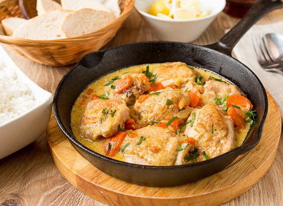 �������� � ������