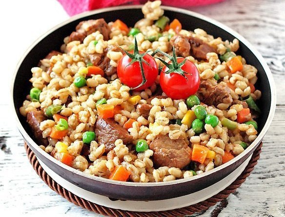 �������� ���� � �����, ������� � ������� 