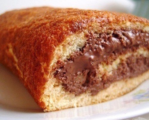 ����� "5-�������"