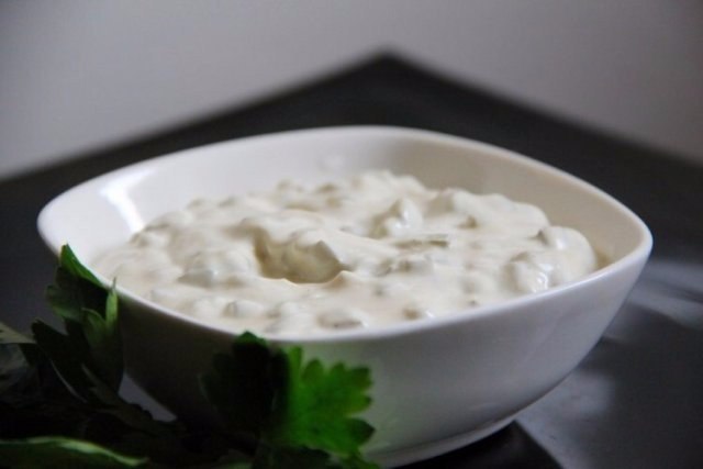 ���� "������