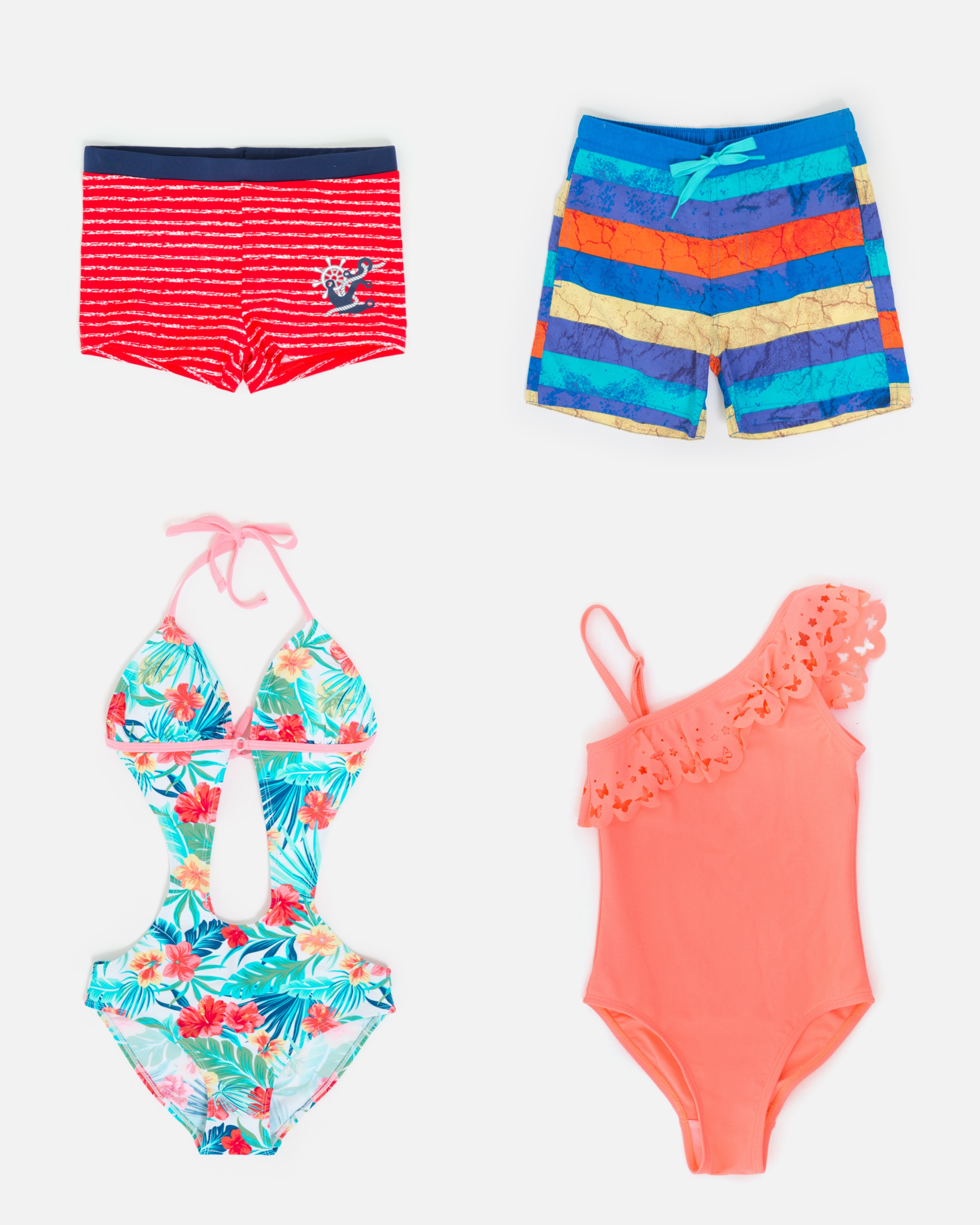 ���� �� 07/02 �������� ������� 323. ������� ���������!!!