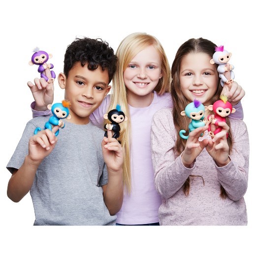 ���� �������. ����� ����. ������������ ��������� ������� �� �������� ����! ������ ��������� - ����� Antonio Huan, ������ ������� Hansa, ThinkFun, Alex. ���! ������������� ��������� Fingerlings - ��������! 01/18