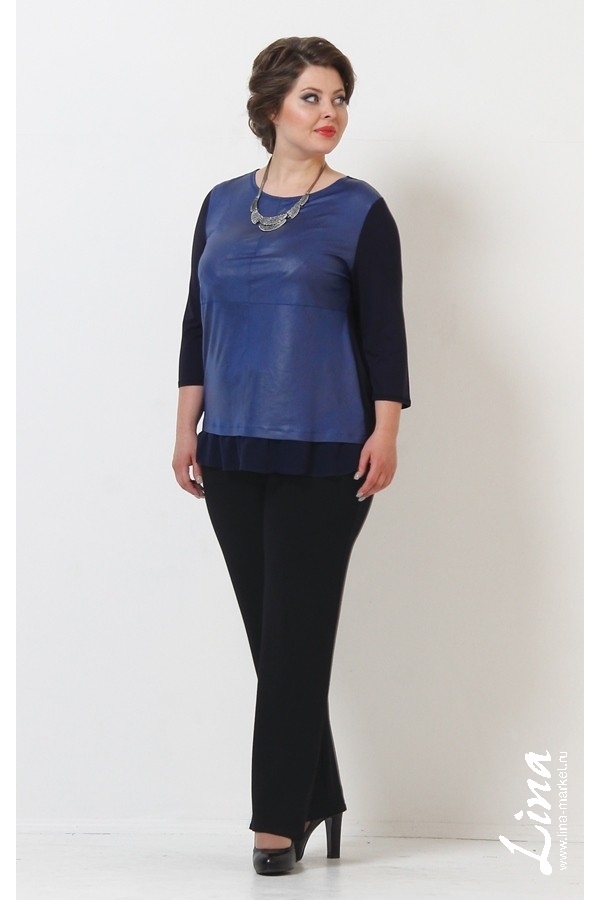 ����� ���� ���� ,������ ���� ,������ � ���� ������!!!��������� ������� �54!!!����������!!!