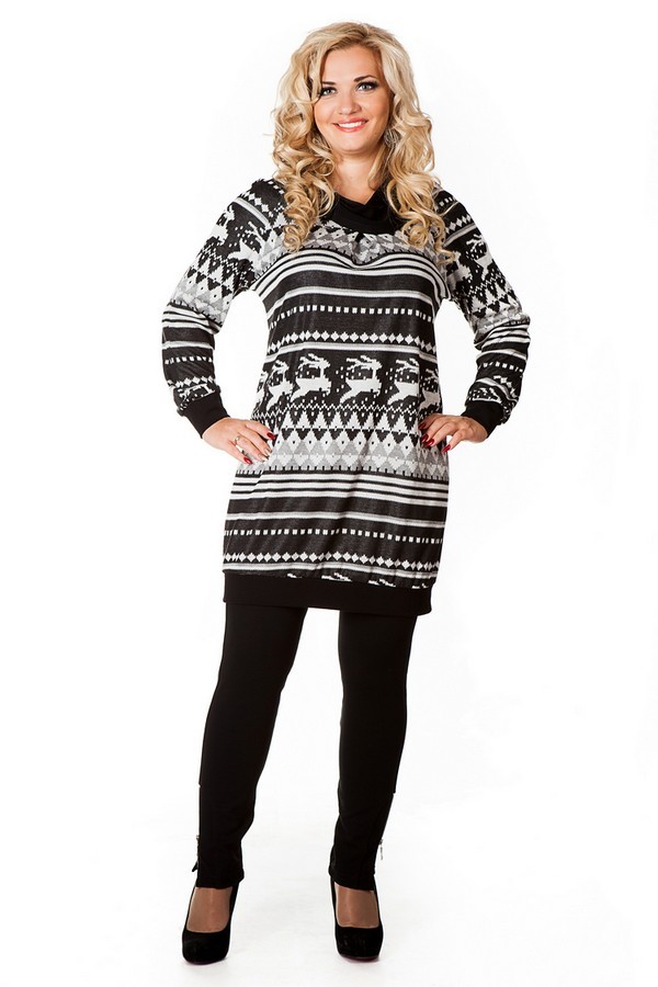 ������� �� ���� ������!!!!