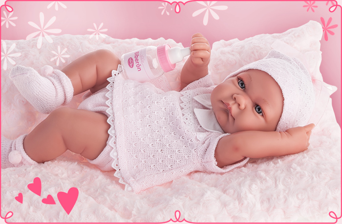 ����� �������� ����� ��� ����� � 8� �����. ������ Antonio Huan