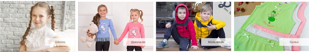  ���� �� 17.02.�����. �������������� ����� ������������ ���������� ������ . ����, ������� ���������� ������� ������� � ��������� �� 0 �� 15 ���. ��� �����.