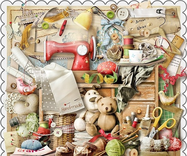 ���� �� 11.02. ������ ��� ��������� � �����. ����� - 50. ��� ������� ���������. ����� 100 ��� ������������ ������� ��� �����, ���������, �������, � ������� �����.