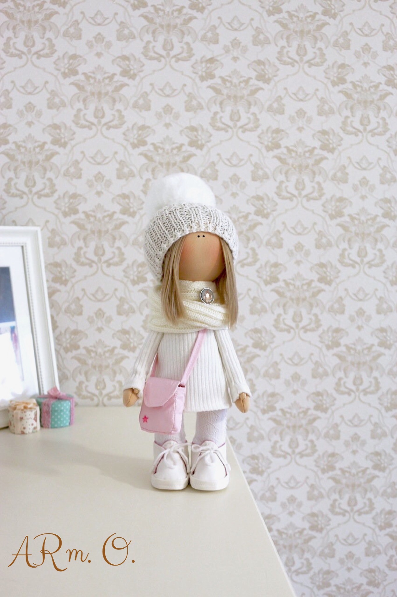 50 �������� ���������