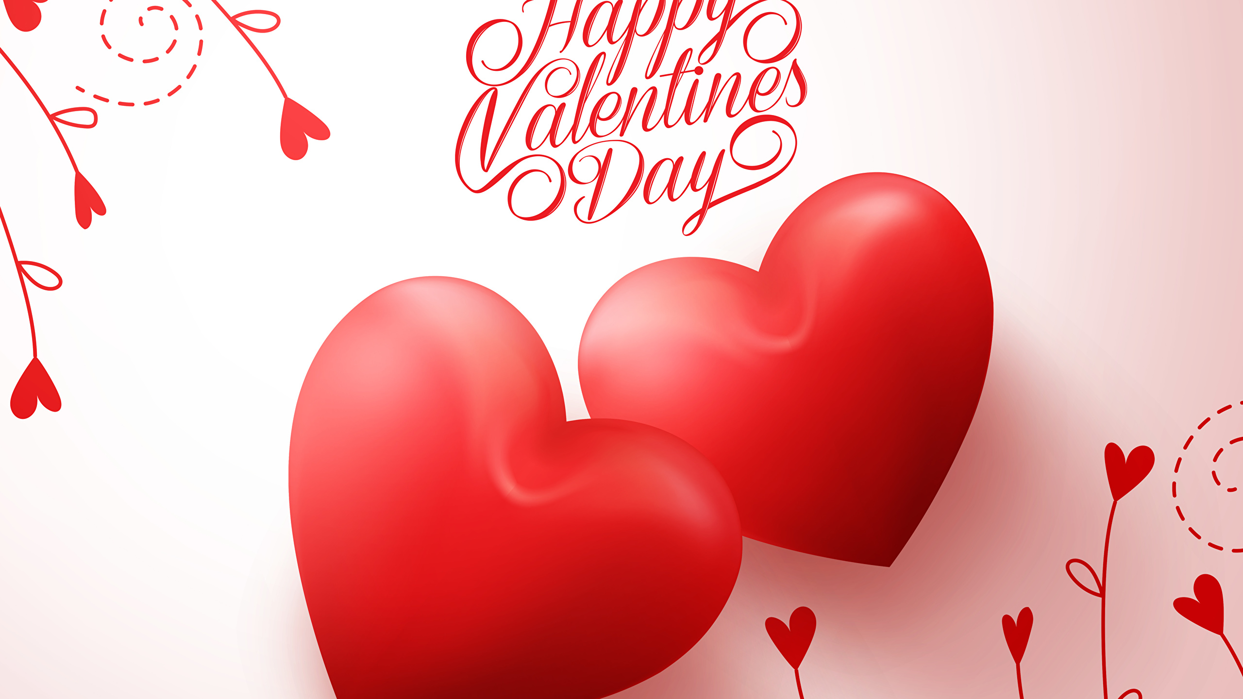 ������� 4�1.���.��.��-1,��-94,���������-53,���0�� ���.���������� �������� �� 50%