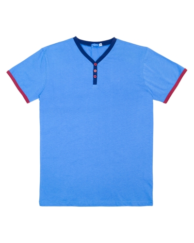 ���� �� 17.02.����� �� ����� ��������� �������� ����� 2018 ��  293 �. ��� �����-2.